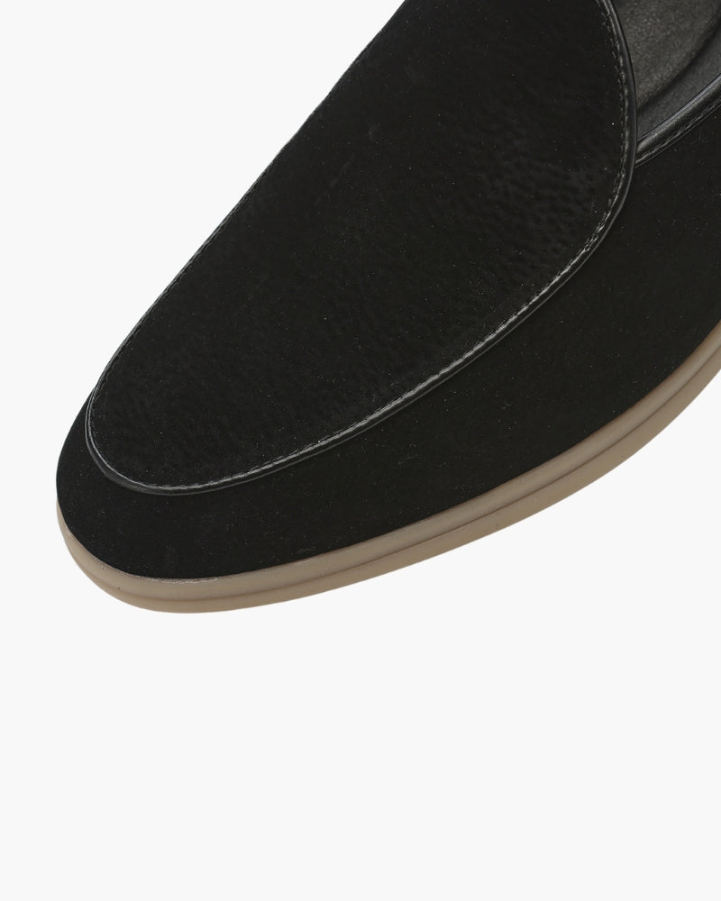 Stirling-loafers
