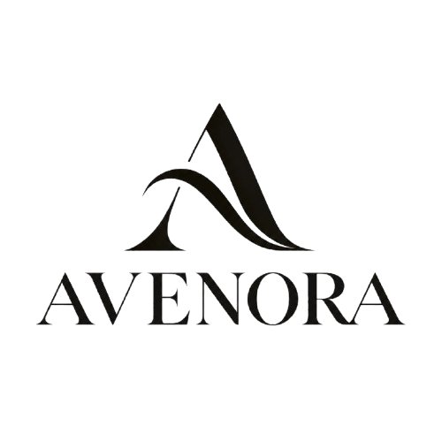 Avenora