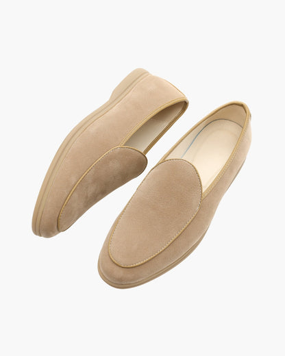 Stirling-loafers