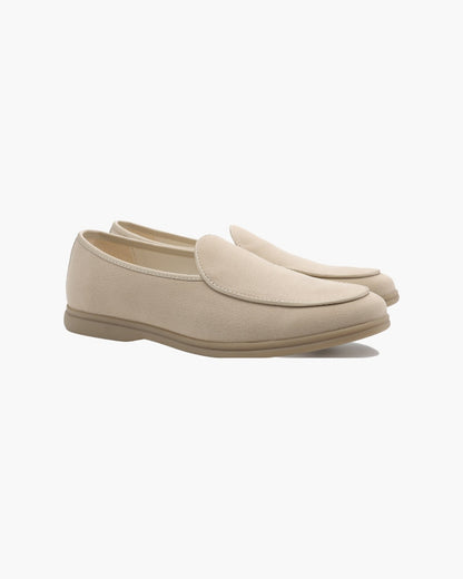 Stirling-loafers