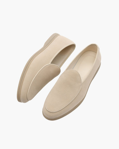 Stirling-loafers