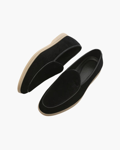 Stirling-loafers