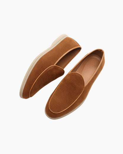 Stirling-loafers