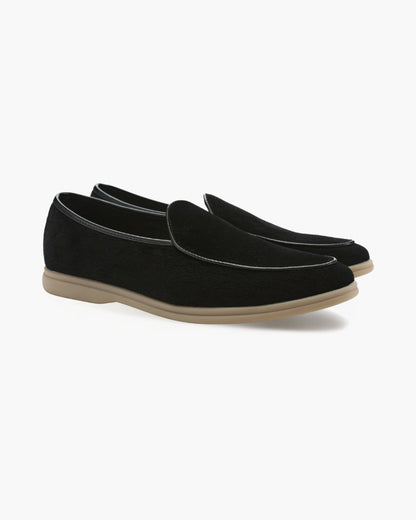 Stirling-loafers